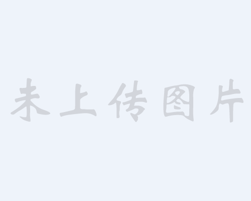 ġӢļѵЩ-Ӣļѵ