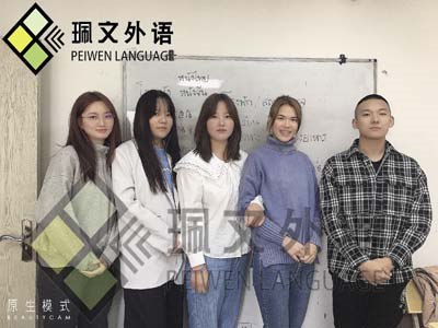 ����Ӣ��1��1��ѵ�շѶ��١�����Ӣ����ѵ������á�