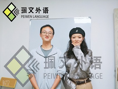 ��������˼Ӣ�������ѵ����ôѡ��������˼��ѵ�����ļҺá�