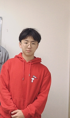 �Ű���ͨ����ѧӢ���ļ�����