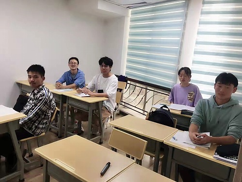 ��һ��ͨ����ѧӢ���ļ�����