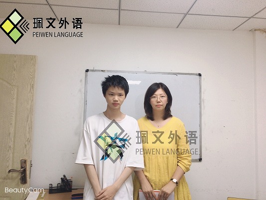 ѧϰӢ���ļ�����ЩҪ�㡾����Ӣ����������ѵ��