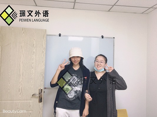 ѧϰӢ����ﲻֹ�࿴Ӣ�ĵ�Ӱ������Ӣ�������ѵ��