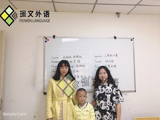 ����ѧϰ������֪ʶ������������ѵ��