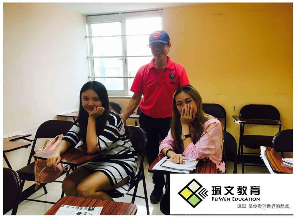 ����ѧϰӢ��Ǽ���ѵ�����Ƚ��ʺϣ������������-����-������Ӣ�������ѵѧУ�ļҺá�