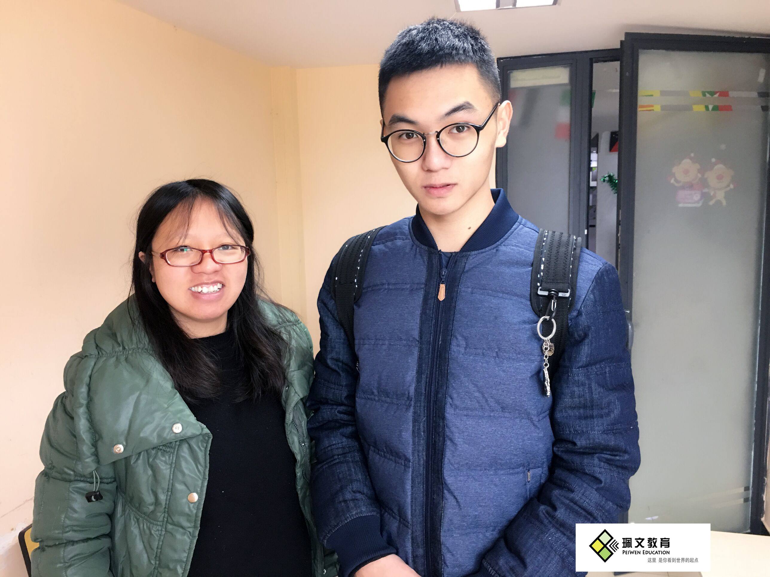 Ӣ�������ѧϰ����������Ӣ����ѵ�����ʺ�ѧϰ-����-�������ĸ�Ӣ����ѵ�á�