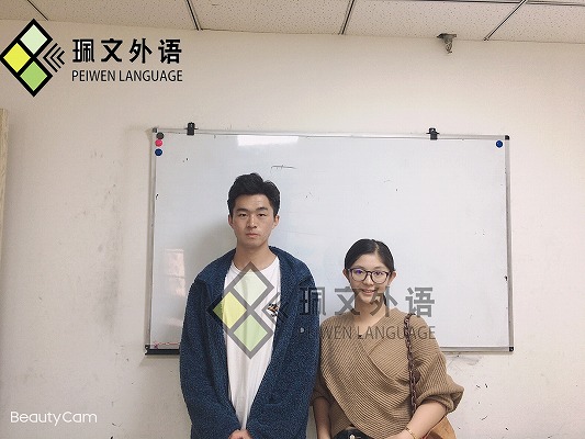 Ӣ�������ϰҪ�����ʶ�