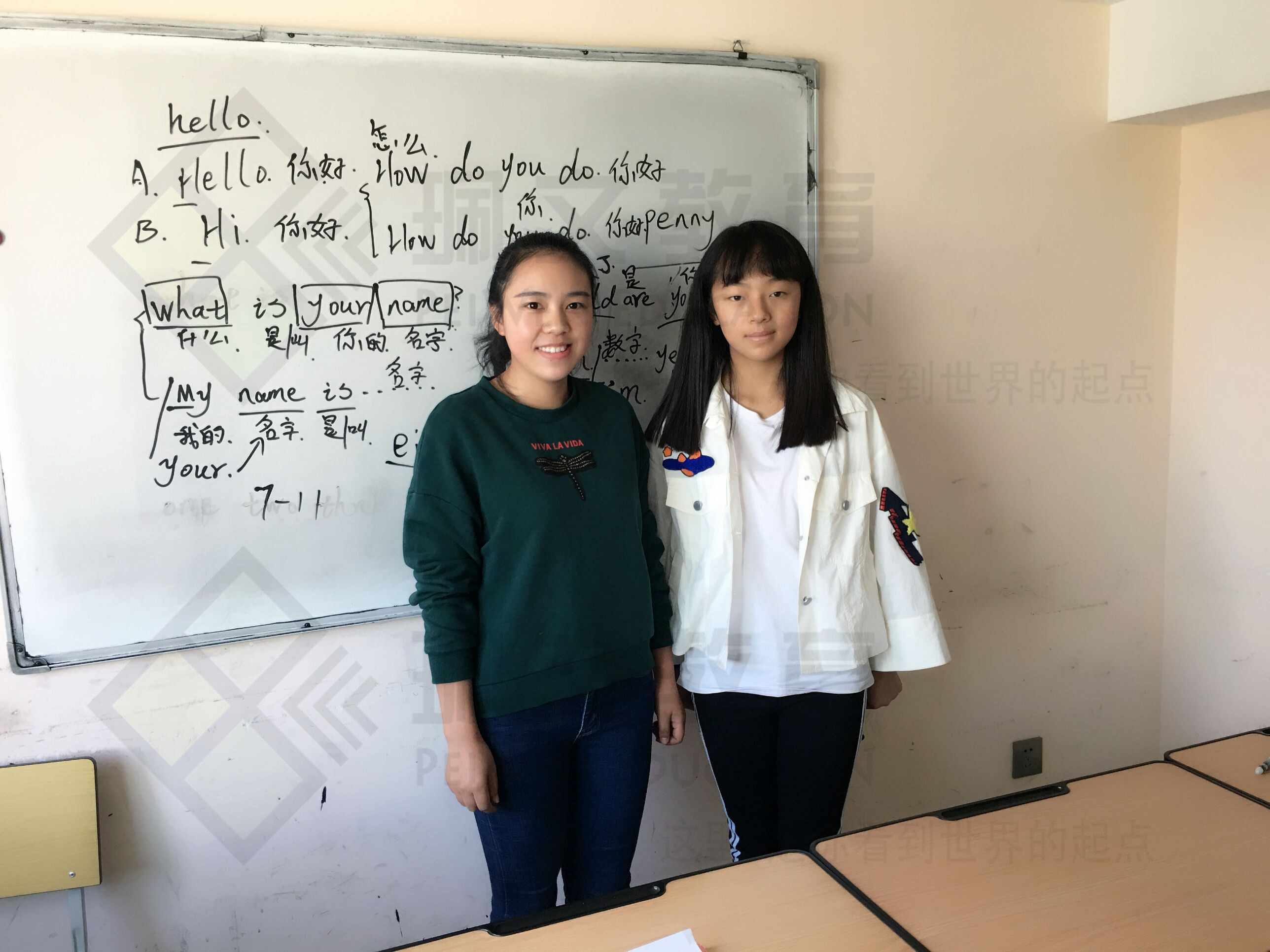 ������˼��ѵ�����Ǽҿڱ��Ƚϲ����������������Ѹ������顸����Ӣ����ѵ��������á�