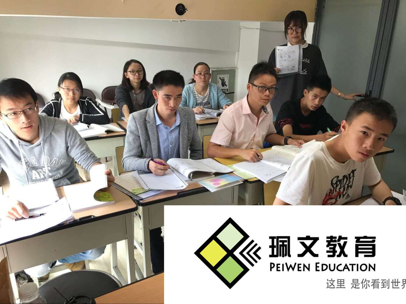 ѧӢ���ļҺã������������ôϵͳѧϰ����ǰ����������-����-��������������Ӣ����ѵ��