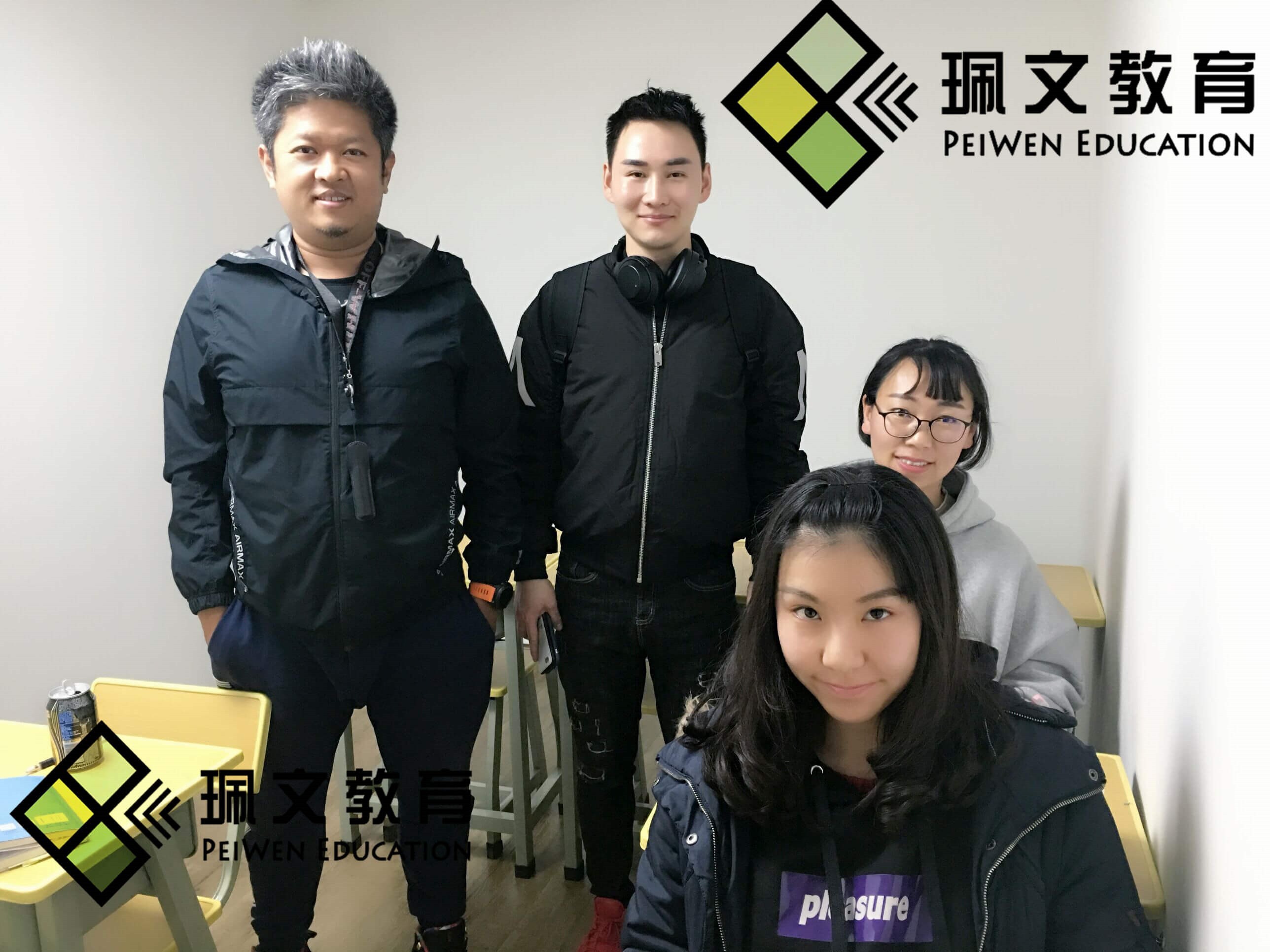 ����ѧϰӢ�רҵ����ѵ����������������һ�ҵ�Ч����������ʧ��​-����-������ר/ҵӢ����ѵ��