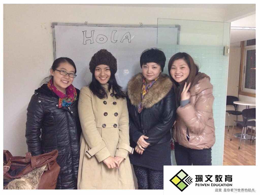 ���Ͼ�����ЩӢ����ѵ�����ʺϳ��������ѧϰ�����أ����֪​-����-����������Ӣ����ѵѧУ��