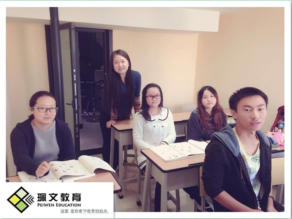 �����ѧϰӢ�����Щѧϰ�������ɲ����ԺͿɸ����Զ��Ƚ�ǿ​-����-����������Ӣ����ѵ��