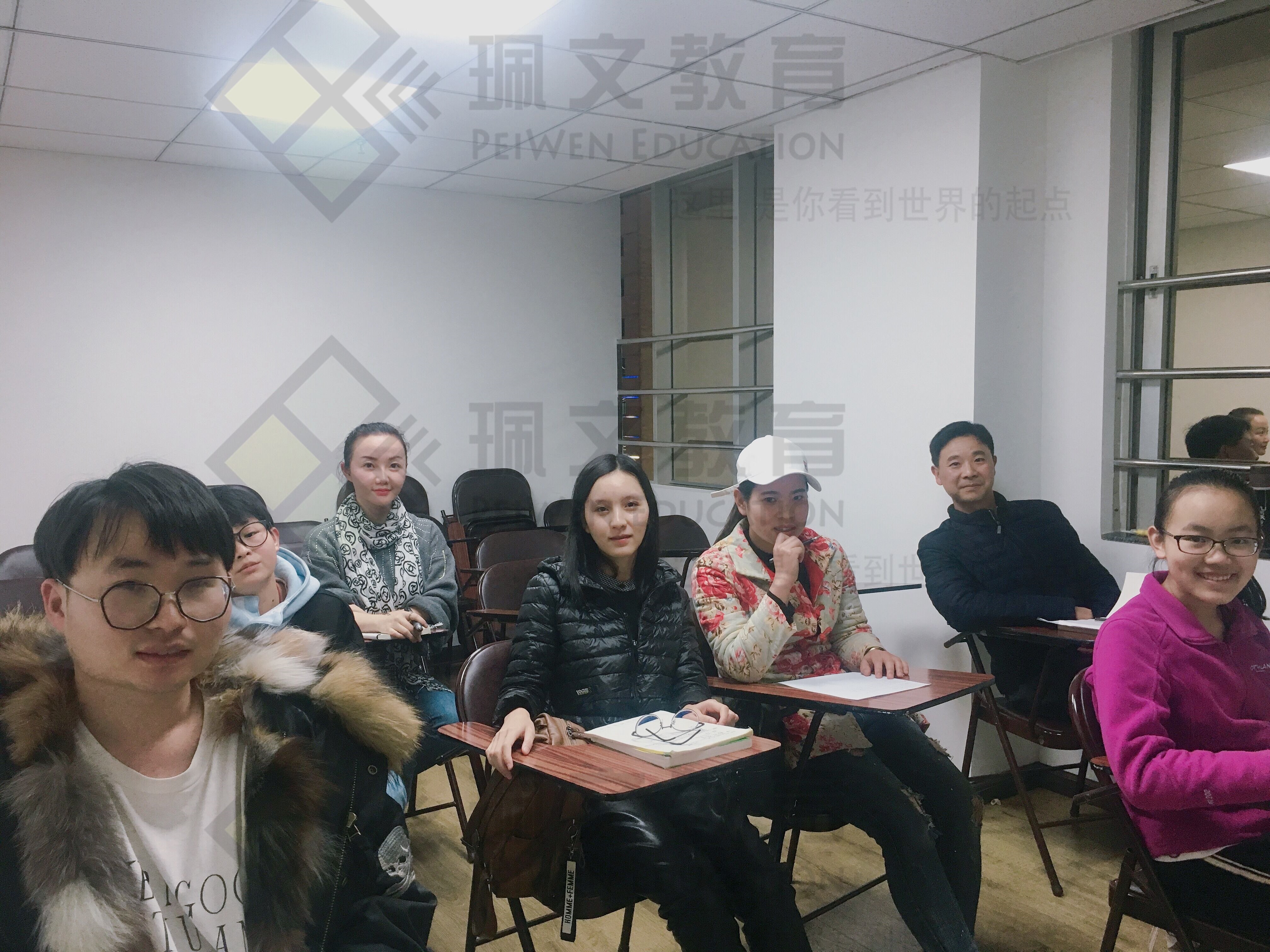 ��˼������ѵ����ôѡ���ļҿ���Щ��˭���Ƽ�һ�Ҹ��ҡ�����Ӣ����ѵǰʮ����