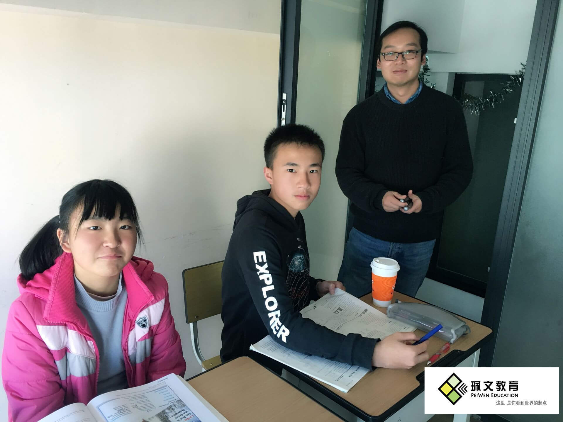 ����ѧϰӢ��Ӧ��ע��Щʲô����ѵ�����ǼҺ�-����-������Ӣ����ѵ��������ǰʮ��