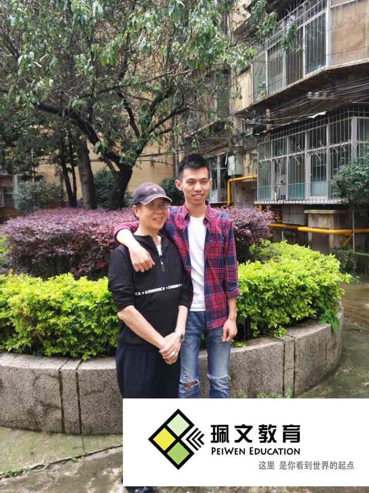 ����Ӣ��0������ѵ����һ�ڣ����������׼����ȥ����ʦ��ָ��​-����-������ѧӢ����