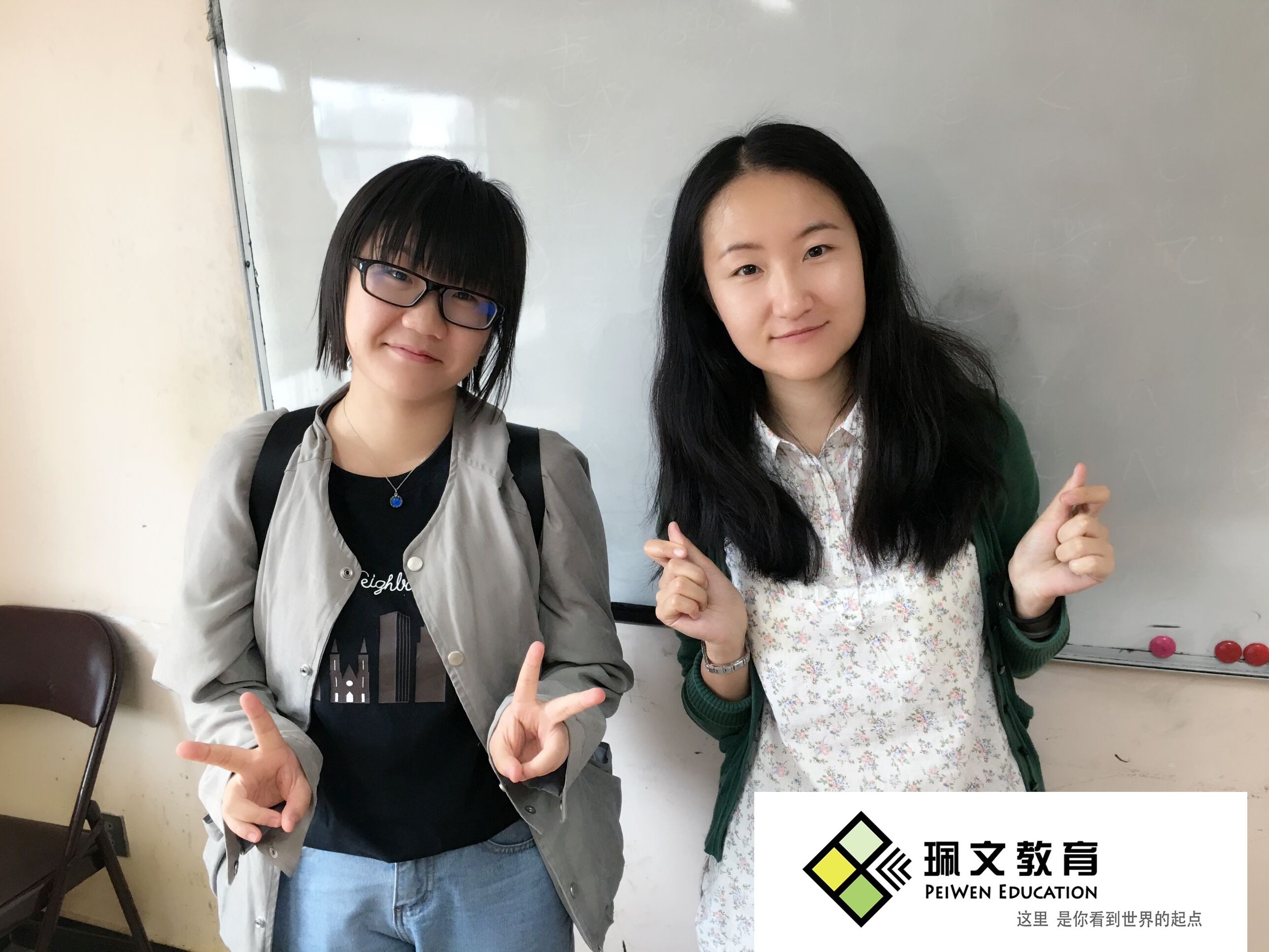 ����Ӣ����ѵ�ǼҲ���������ͨ����Щ���������ѧϰЧ��​-����-������������ѵ������