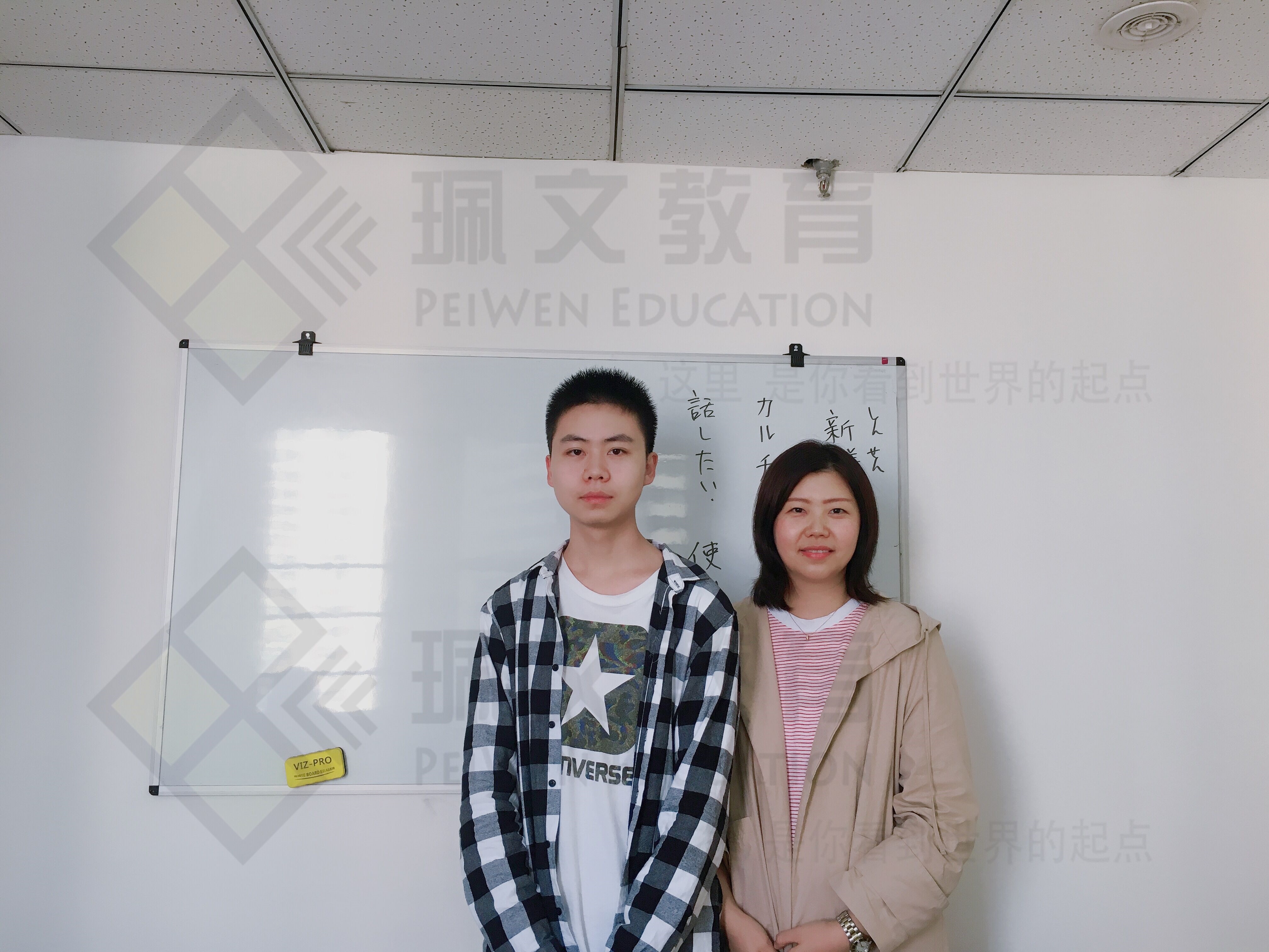 ѧϰ����Ӣ��Ǽ���ѵ����������ʦ���������Ǽ۸񶼸�������​-����-�������ճ�Ӣ����ѵ��