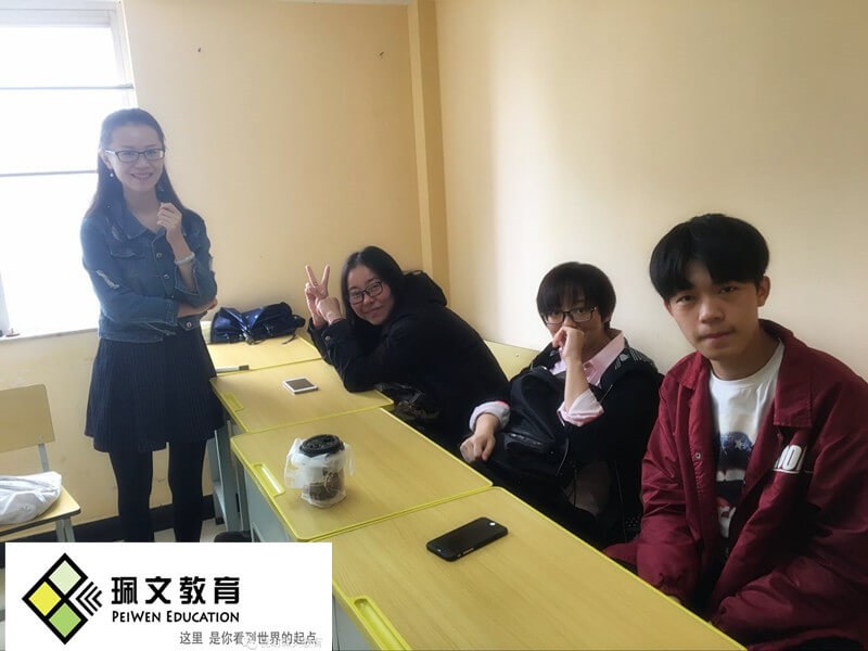 ��˼�����Ǽ���ѵ�����ã������ص�ͽ���Ч��ѧϰ������������Ѽ�ɹ���������˼��ѵ�ࡹ