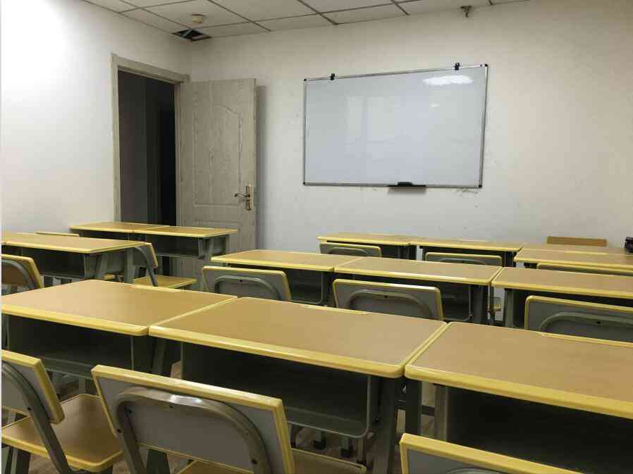 ����Ӣ����ѵѧУ�ò��ã��ļ�Ч��ֵ���������������ָ��һ��-����-��������ѧӢ����ѵ��