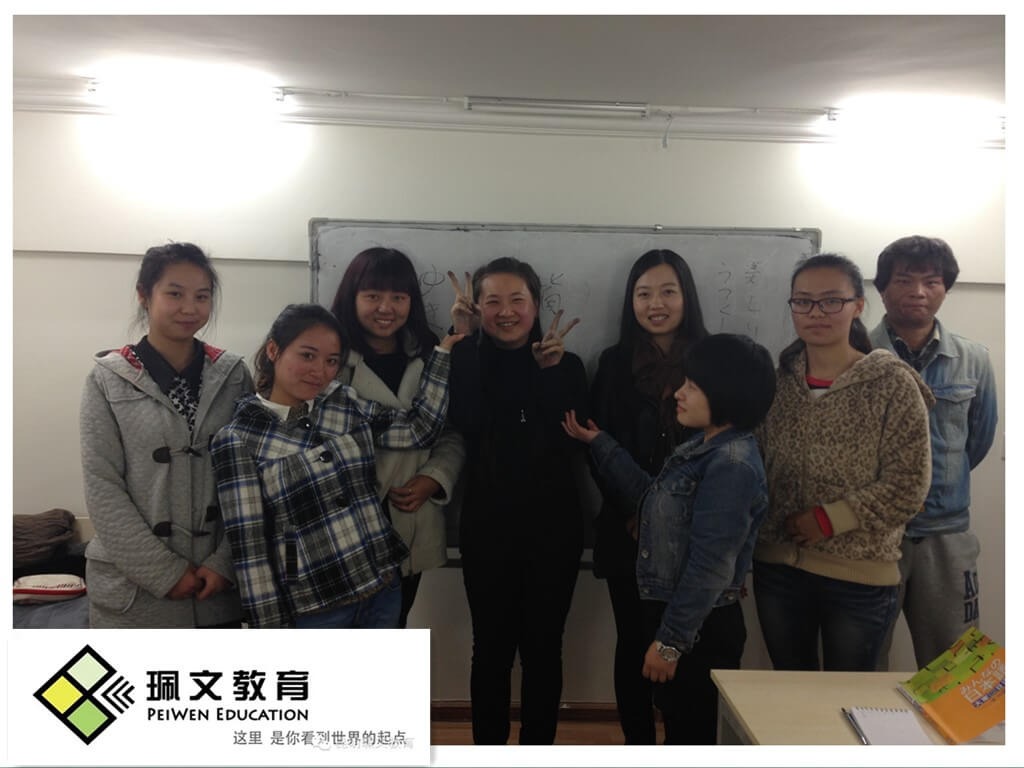 ����Ӣ��ѧϰ��a key����˵��д������ѵ���������������-����-����������Ӣ����ѵ�ࡹ