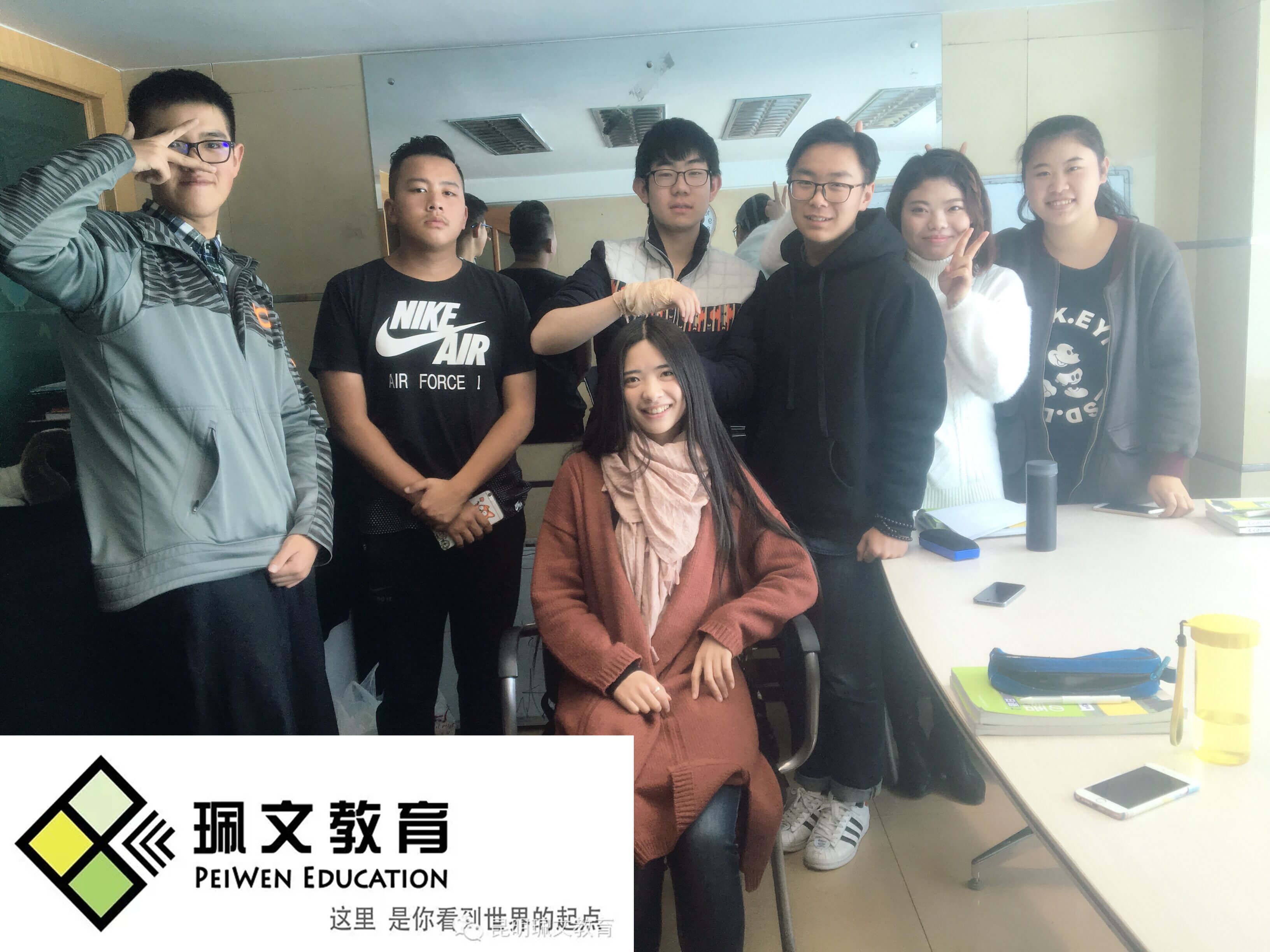 ����Ӣ����ѵ��������ѡ����������Ӣ���ѧϰ����​��Щʵ��-����-������Ӣ����ѵ�۸�