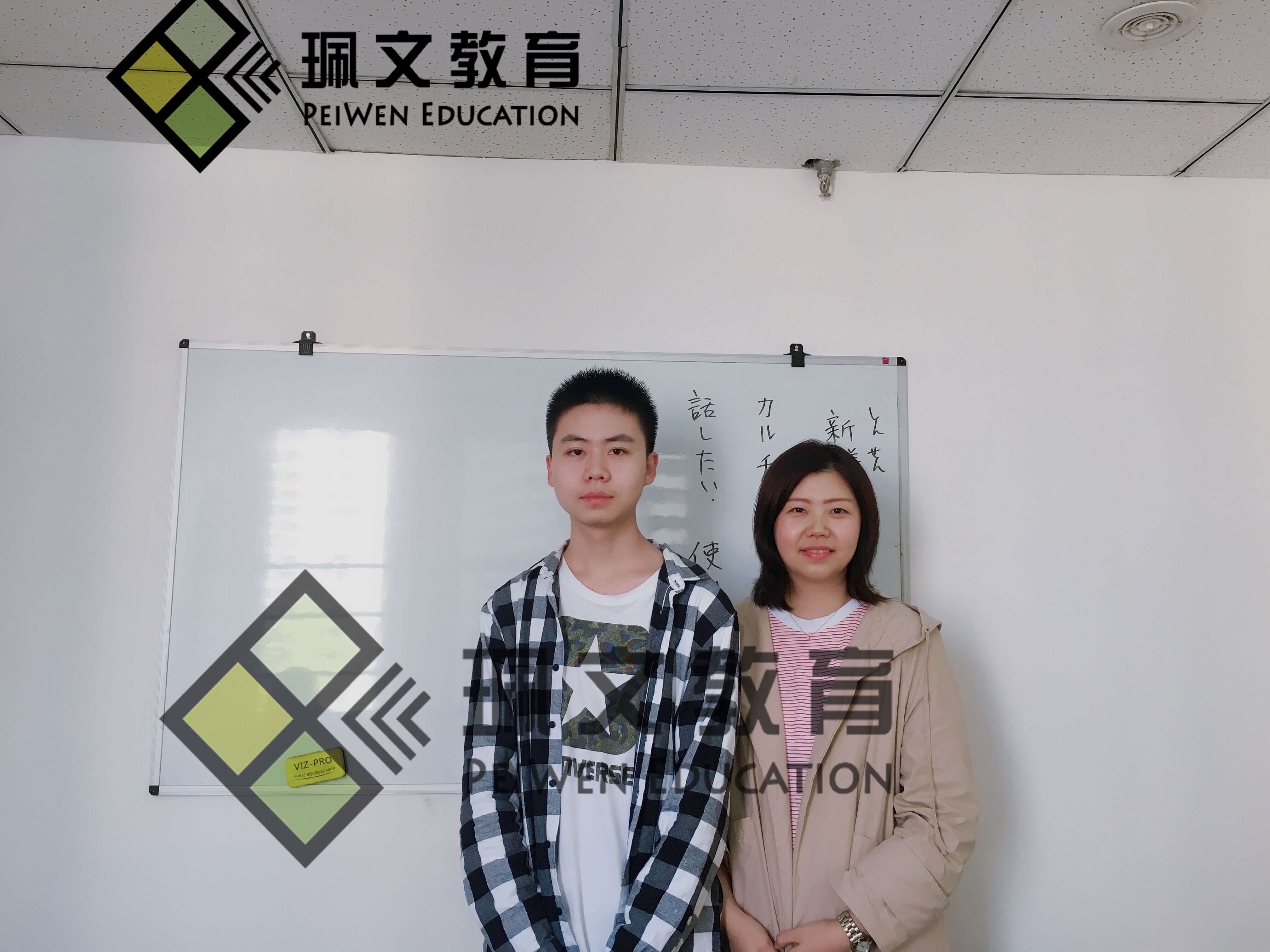 ��˼������ѵ�ļһ������䣿�����ҷ���һЩʵ�õĿ��Լ��ɺͱ���˼·������������Ӣ����ѵ��