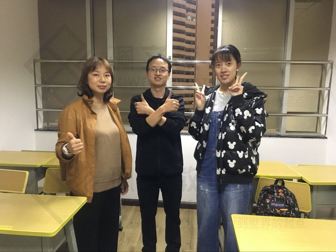 �����������ôϵͳѧϰ����ѵ����������ѡ����ǰ����������-����-����������Ӣ����ѵ������