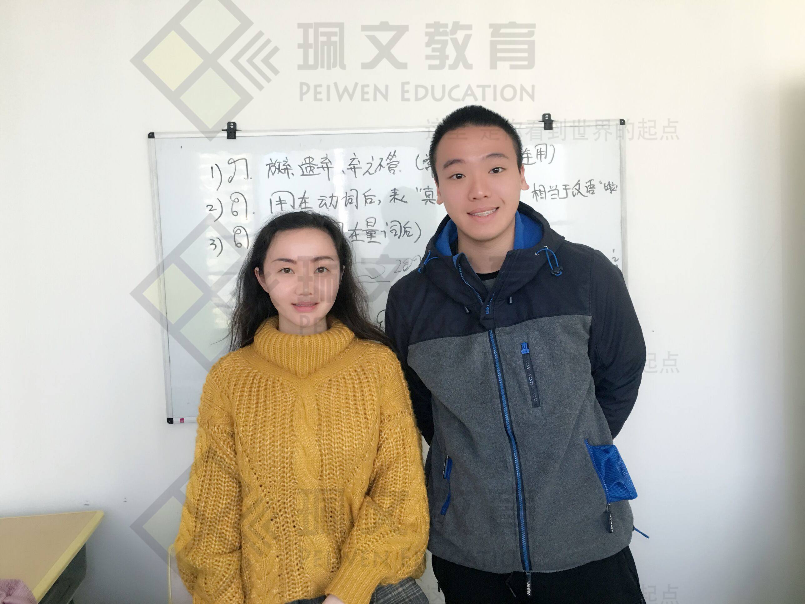 ���ѡ����ʵ���˼��ѵ�������۸��������ѧ�����б��ϡ�����ѧ��˼����á�