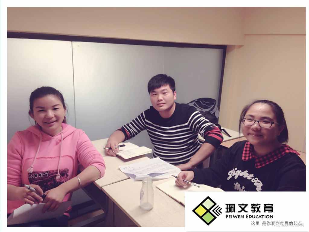 �μ���˼��ѵѧУ�ò��ã��ļ�Ч��ֵ���������������ָ��һ��������Ӣ����ѵǰʮ����