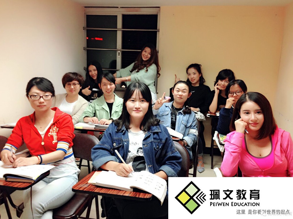 ����Ӣ����ѵ���ļ�ǿ������real����ѧ�����ɡ��γ̷��á�