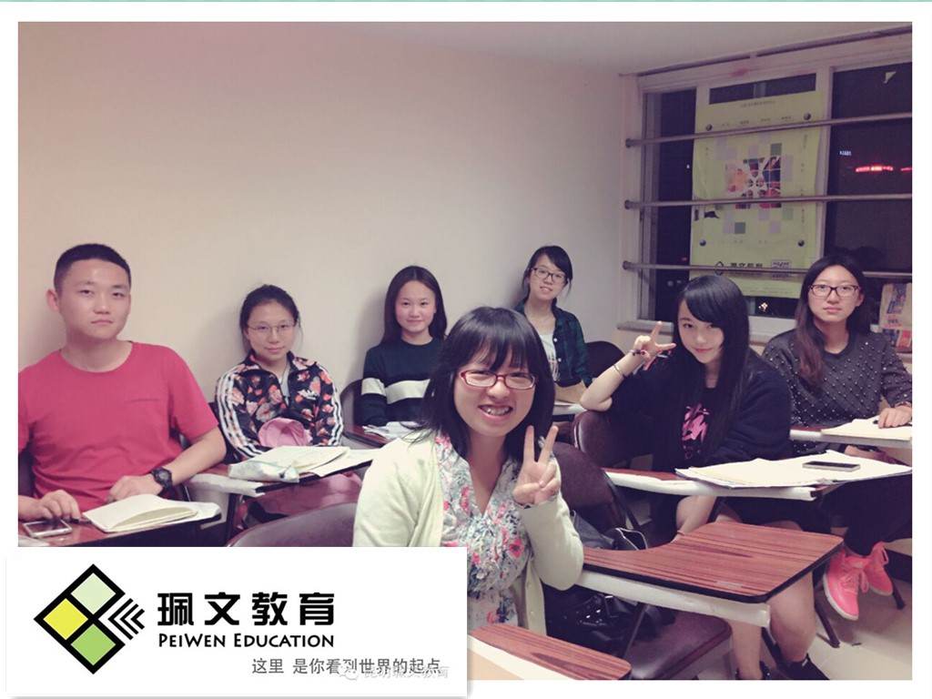 0����ѧ��˼�������Ǵ������ʹʻ�����������ѧϰ������������ġ�����Ӣ��˼���ѵ������