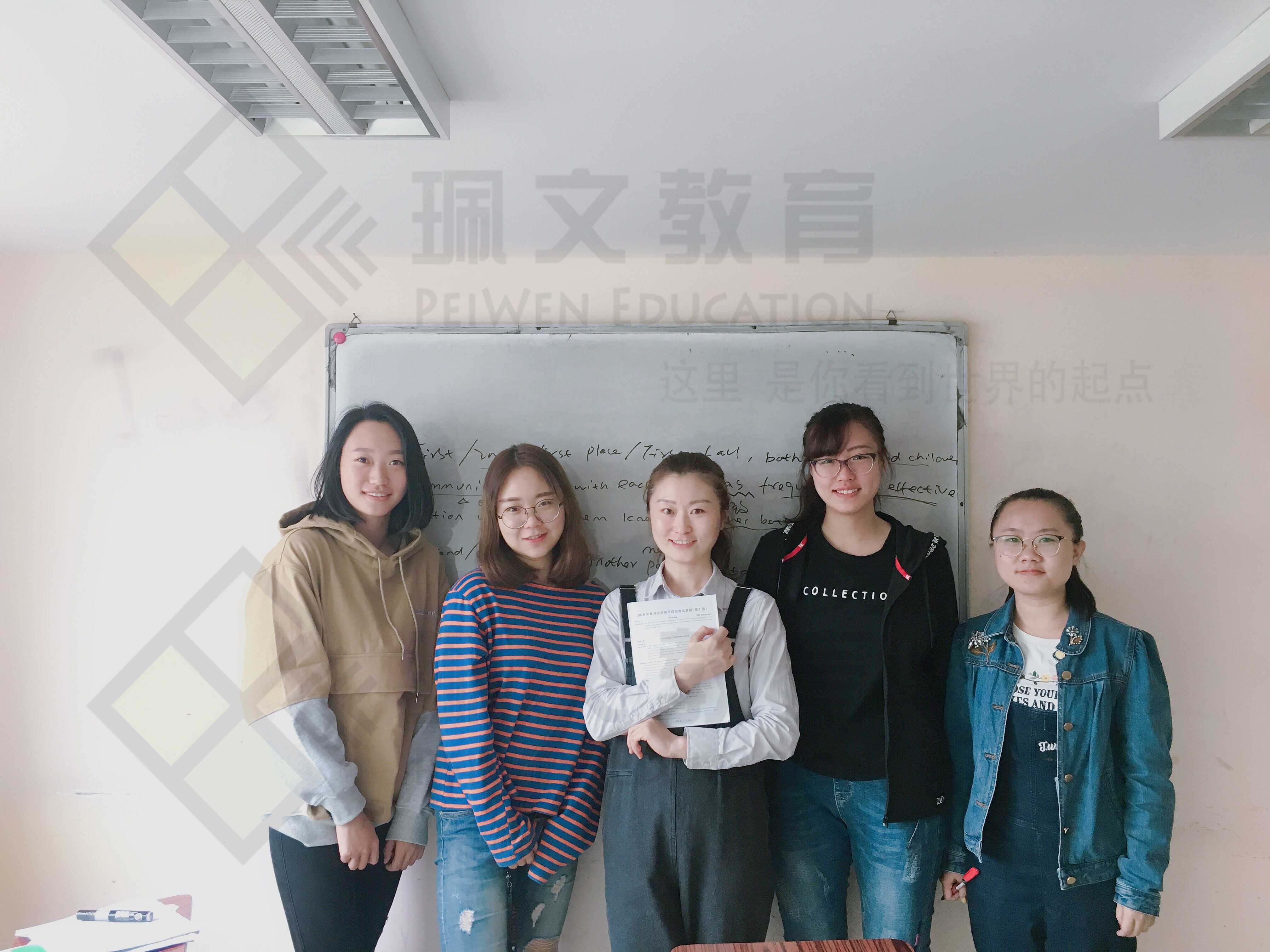 ��˼��ѵ�Ǽһ����ȽϿ��ף���ҪEfficient���ֵĿ�Ѽ�òμ��Ǽ�​������Ӣ������ٳɰࡹ