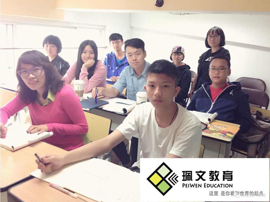 ����ѧϰӢ��ô�ʲô�ط����֣��μ���ѵ���������ѡ����������ЩӢ����ѵ�У��ġ�