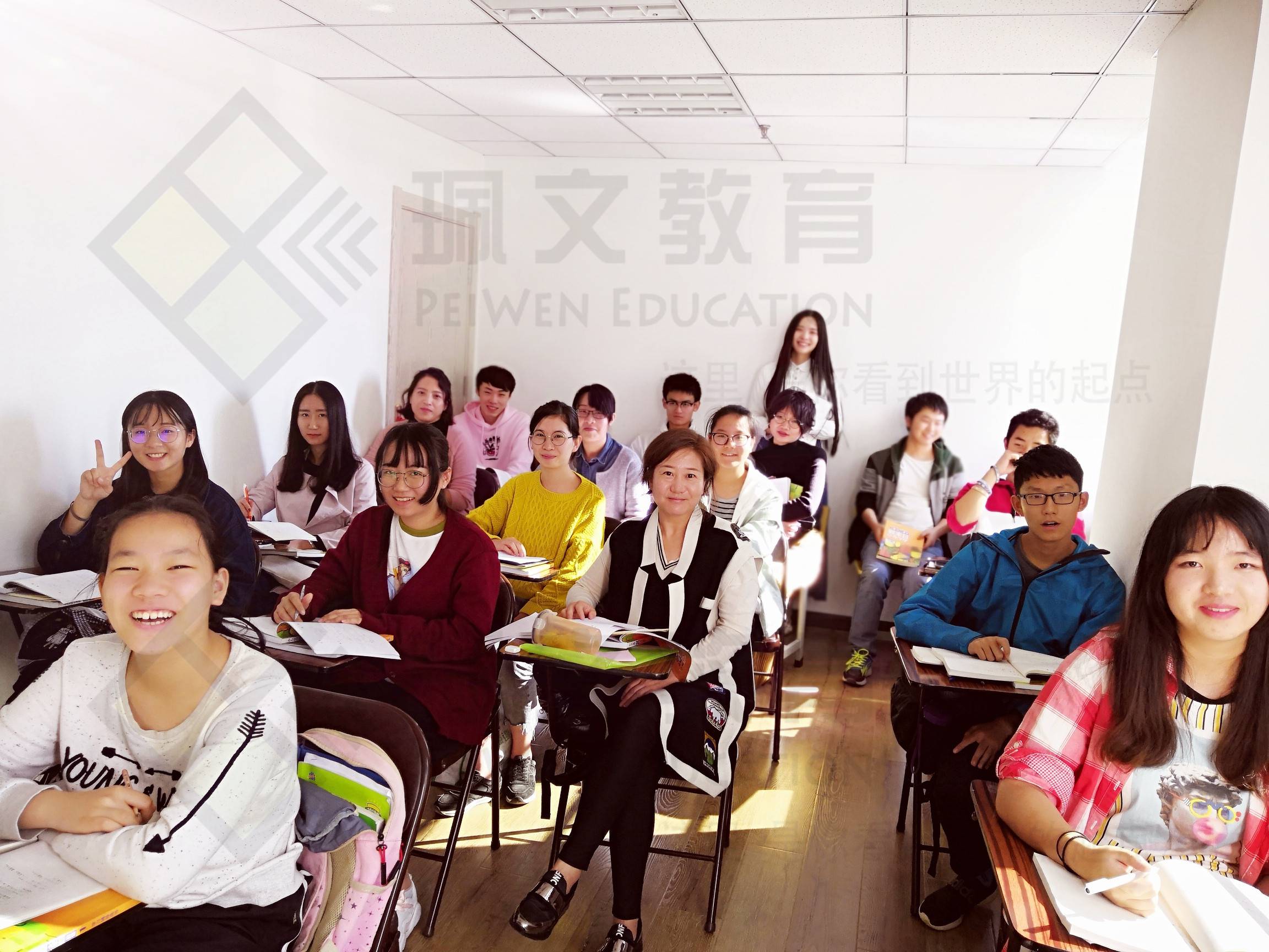 �μ�רҵ�ĳ���Ӣ����ѵ�������Ƿ���Կ��ٵİ�����߿���ˮƽ��Ӣ���������​��������ҵӢ�������ѵ��