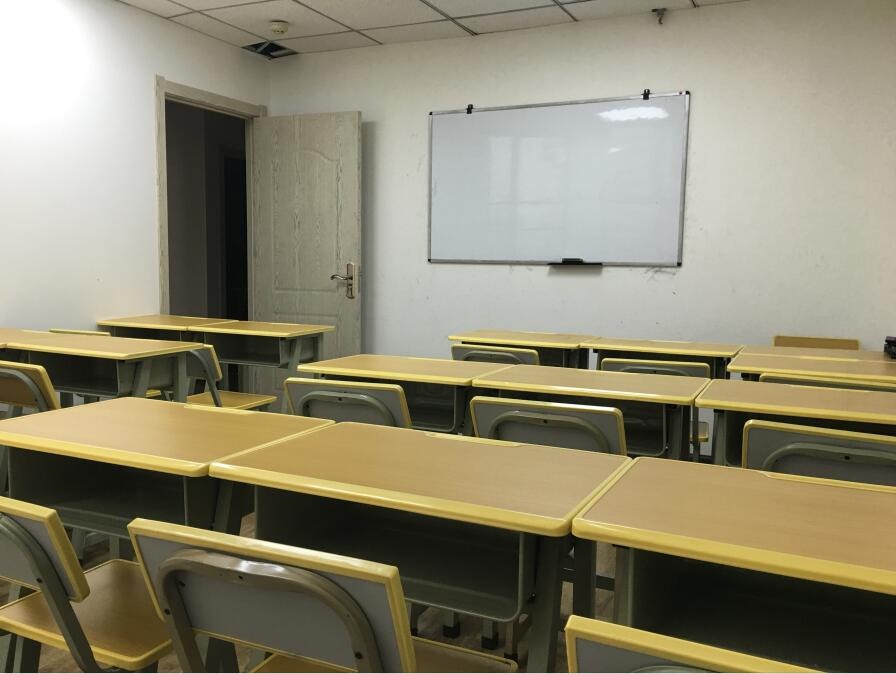 ����Ӣ�PETS���ּ���������α�������ѵ�����ǼҺá�����ר��Ӣ����ѵ��