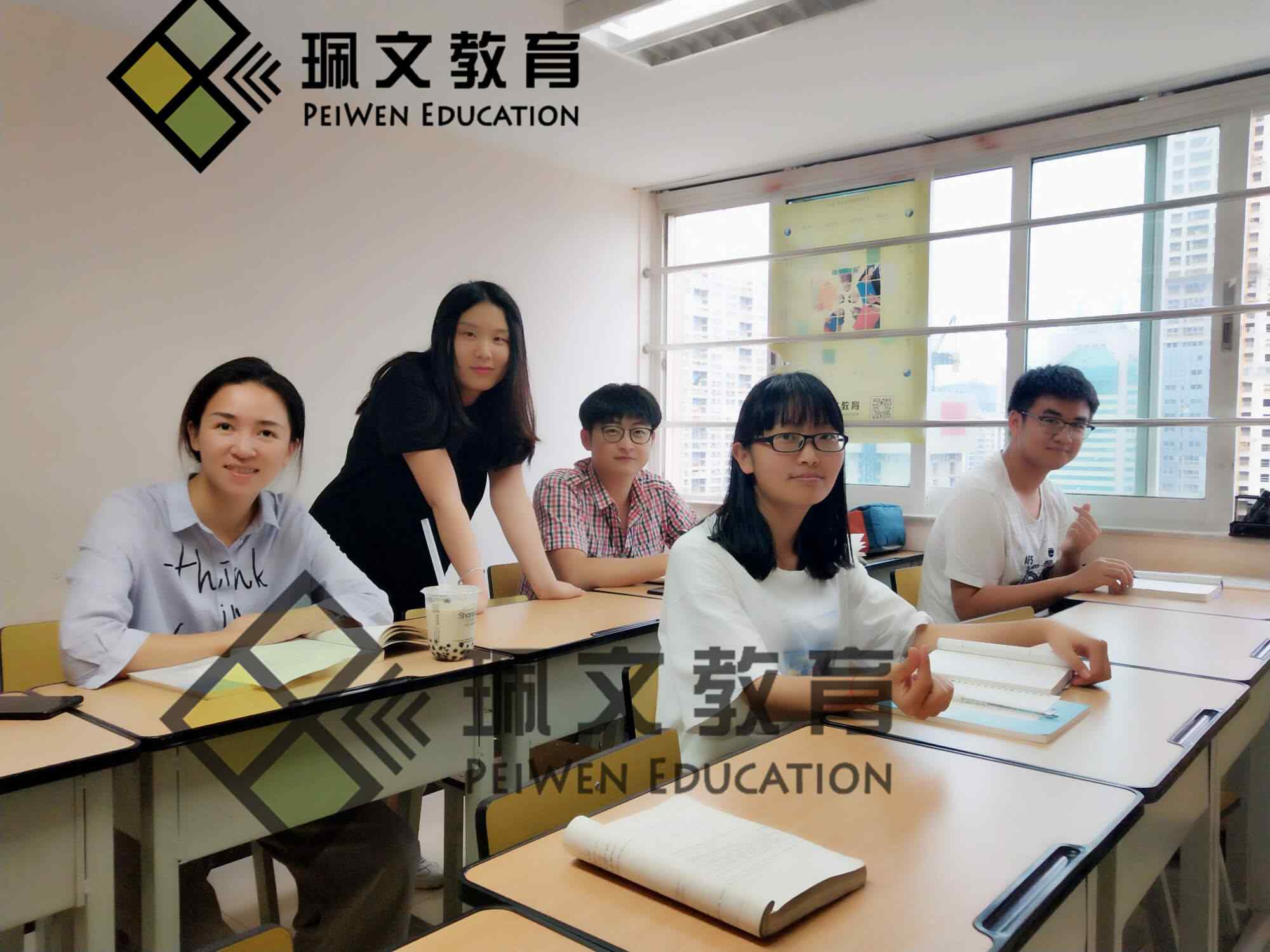 0����ѧӢ���Ƿ����������Ӣ��ĸ���߽������ϰ��ĳ̶ȣ������������������Ӣ��˼���ѵ�ࡹ