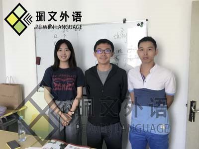 ����Ӣ������������˵ʲô������Ҳϡ���ã���ν���������һ�����������​​������Ӣ�ﵼ����ѵ�ࡹ