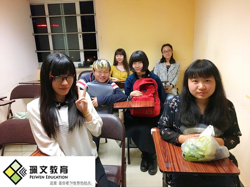 ��˼ѧϰ�����ر�ע������˵�������棬�Ǽ���ѵ�������ⷽ������Ե���ϰ​������Ӣ�������ѵ�ļҺá�