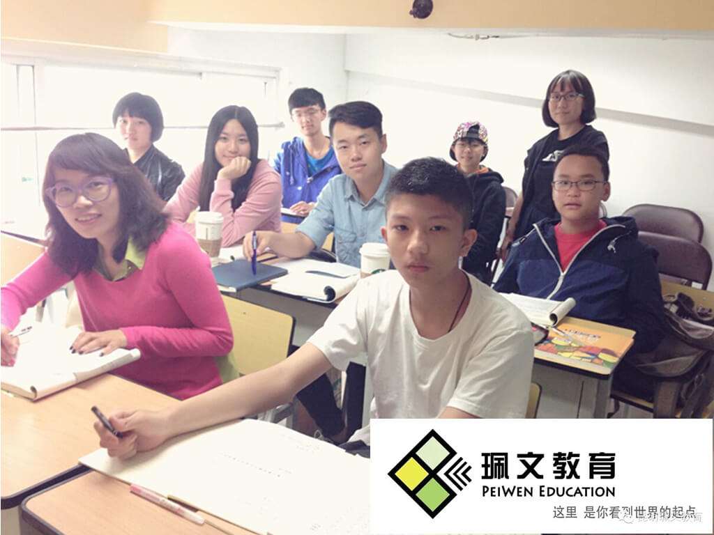 ��˼��ѵ�����Ǽ�ǿ�����и���ѧ��ϵͳ�ķ�������ѧϰ������ѧ��˼����á�