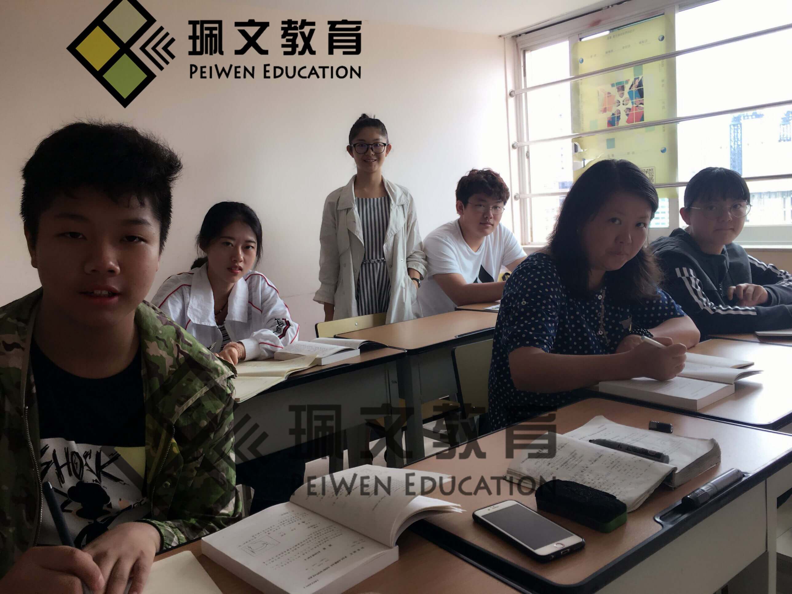 ������˼��ѵ�����Ǽ������Ļ�������ѵ�۸�Ҳ�ǳ�ʵ��​��������˼��ѵ�����ļҺá�