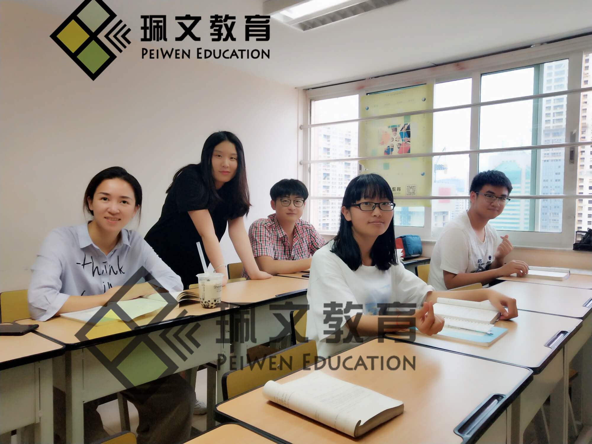 �μ���˼��ѵ��զѡ���������Ҽ���־ͬ���ϵ���˼ͯЬһ��ѧ​������Ӣ�������ѵ��������Щ��