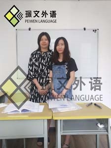 ѧϰ����Ӣ��ȽϺõķ�ʽ����ѡ��Ӣ����ѵ����ѧϰ����զѡ��ѧԱ��֤��