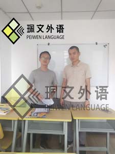 �������ѧ��˼����ѵ�������Ը����ĸ�ǿ����ͽ̡���������Ӣ��������ѵ��