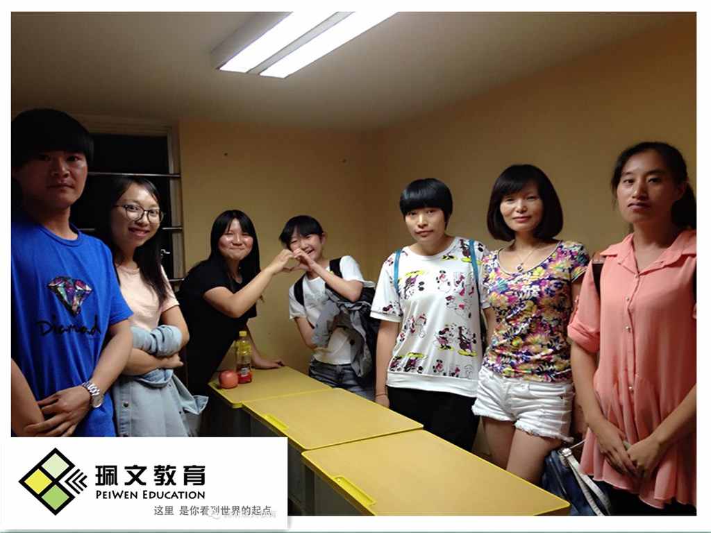 ������˼����ѡ�ļ���ѵ������Щ�����ܹ�ʡʱ���������׼ȷ�ʡ�������˼��ѵ������