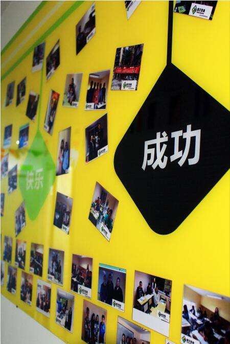 ����Ӣ���ļ��Ķ������⣬�����������ɵõ�180+����Щ����ʵ�á���������Ӣ����ѵ�ļҺá�