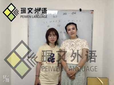 ����Ӣ��ѧϰ�����Ǽ���ѵ�����ã�˭�ܸ������������ڳ���Ӣ��ѧϰ�Ľ���​��������˼��ѵ����á�