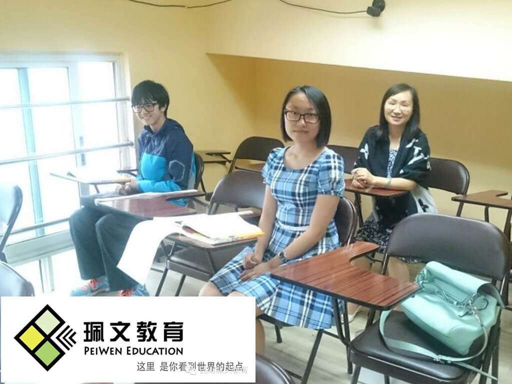 ���ѡ�񹫹�Ӣ����ѵ�������ļ�ר-ҵ����Щѧϰ�����ܴﵽ���õ�Ч������������Ӣ��������ѵ��