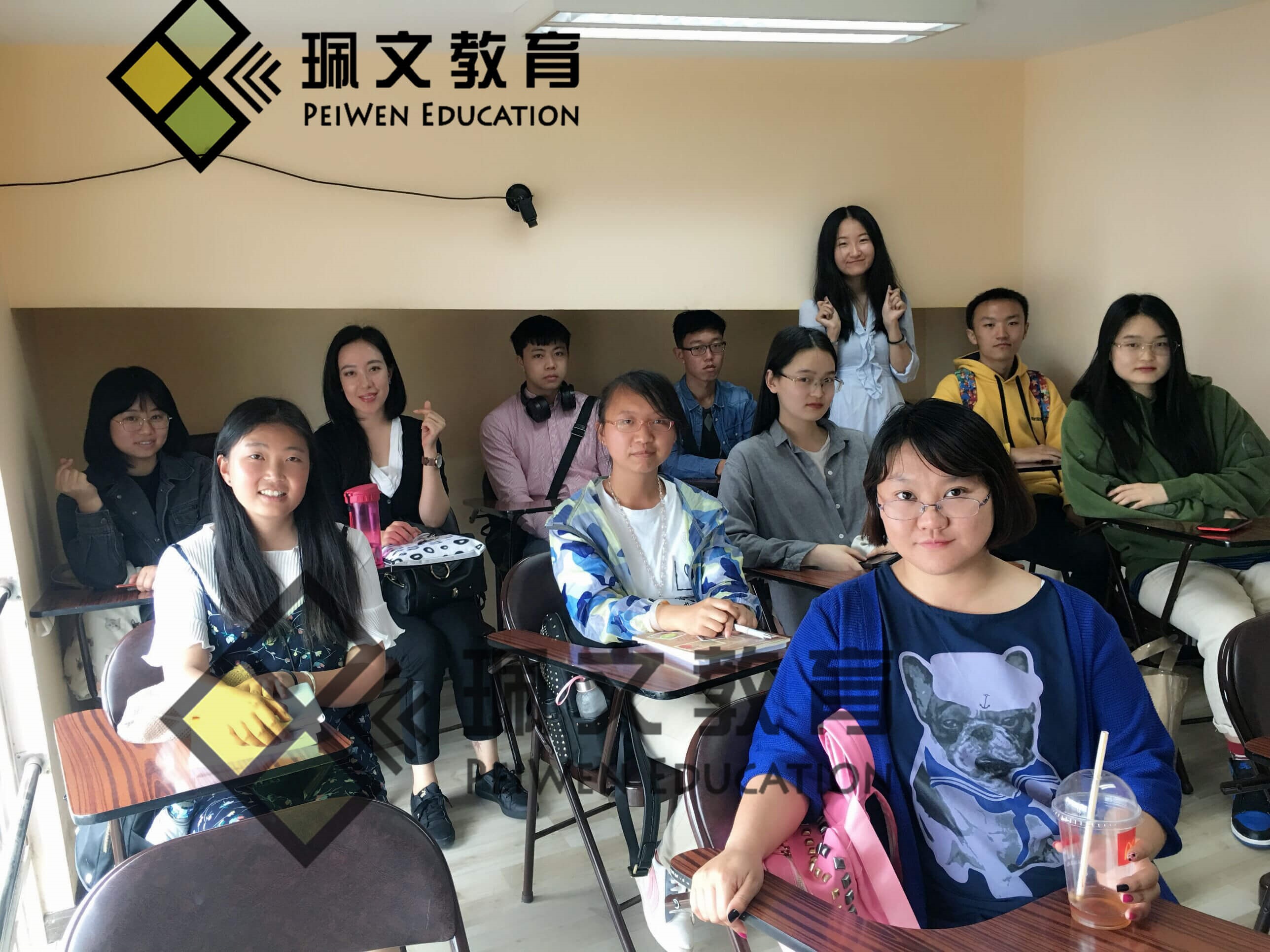 ����Ӣ��ȼ�����������Pass rate��​����Ӣ���������Լ�������Щ​����������Ӣ����ѵ�۸�