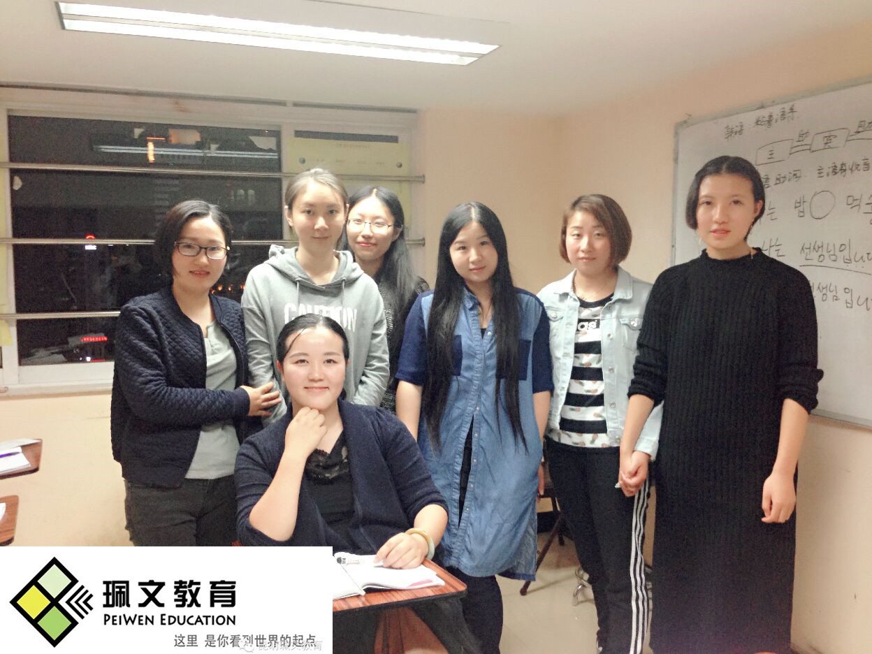 ��˼��ѵ�����Ǽҿ���key pointѵ����Կ��Եķ����ͼ��ɡ�����Ӣ�������ѵ�ļҺá�