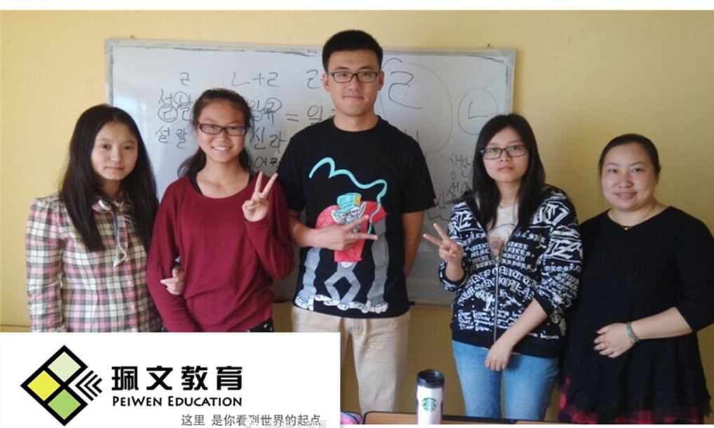 ѧϰ��˼������һ�㡢ʱ����ŵ�ͯЬ����ѡ������ѵ����ѧϰ​������Ӣ��˼���ѵ������